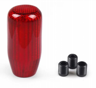 Pomo palanca cambios universal