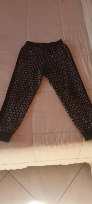 Pantaloni Michael Kors 10 anni