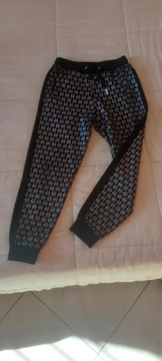 Pantaloni Michael Kors 10 anni