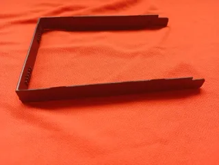 Suporte Disco Rígido Lenovo Ideapad 310-15ikb