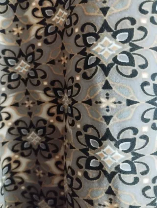 Preciosa camiseta para mujer