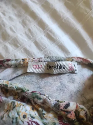 Sudadera M&M y 2 camisetas invierno