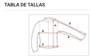 Abrigo de caballero azul + camisa de lino