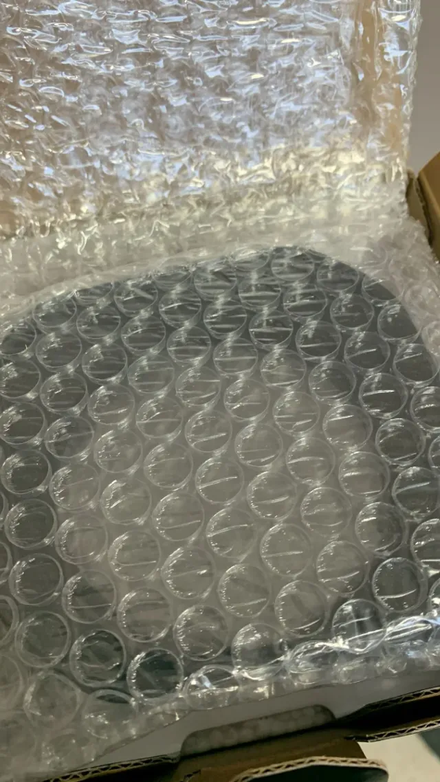 Objetivo NIKKOR Z 28-400mm f/4-8 VR