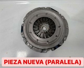 Kit embrague renault laguna ii 1.9 dynamique 48638