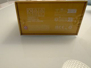 Cuffie Wireless True Wireless Pokemon Gialle