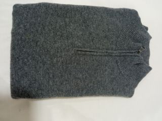 Conjunto 3 Jerséis Hombre