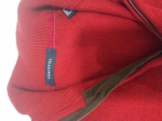 Conjunto 3 Jerséis Hombre