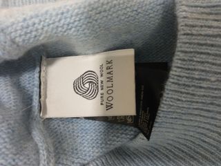 Conjunto 3 Jerséis Hombre