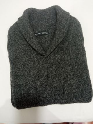 Conjunto 3 Jerséis Hombre