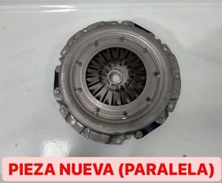 Kit embrague saab 9-3 berlina 1.9 tid linear 48645