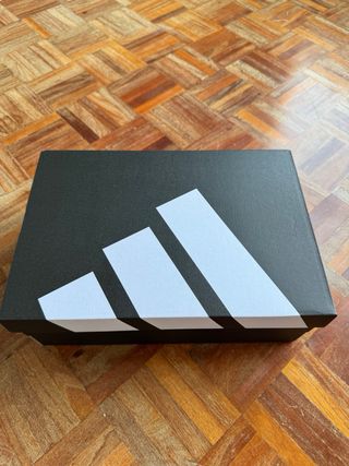 Adidas Dropset 2 Talla 44 Nuevas