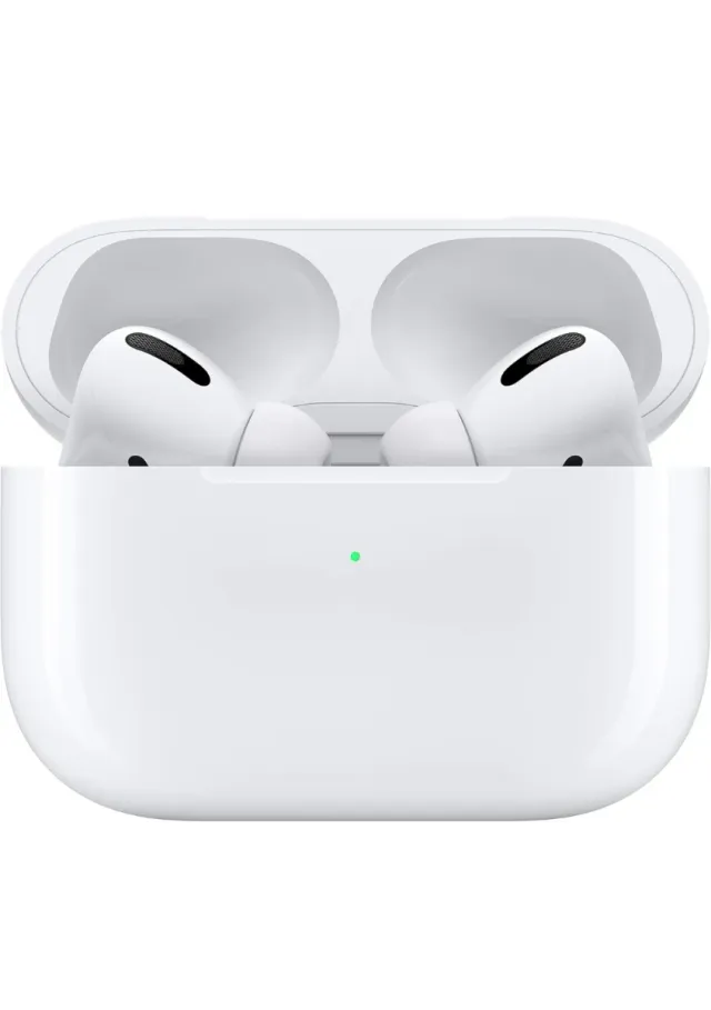 AirPods Pro 1ª Gen Reacondicionados