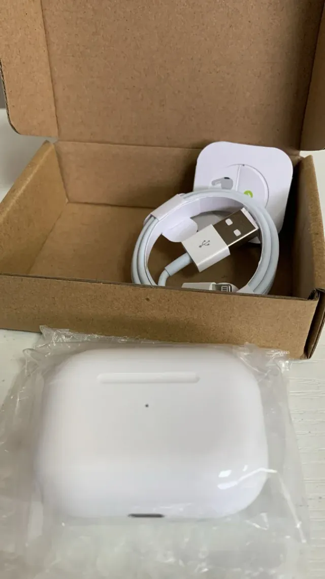 AirPods Pro 1ª Gen Reacondicionados