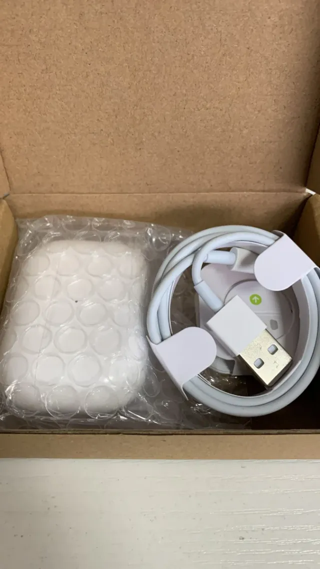 AirPods Pro 1ª Gen Reacondicionados