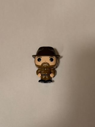 Funko Kinder Joy Stranger Things Hopper