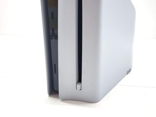 consola ps5 sony playstation 5 slim standard 1tb