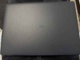 Dell Pro 14 PC 14250 Negro