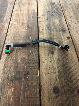 Tubería gasolina Yamaha MT-125 2024