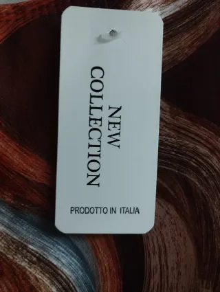 Preciosa blusa para mujer