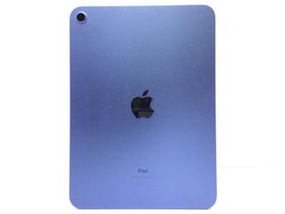 ipad apple ipad (wi-fi) (a2696) 64gb (10.2) (10 generacion)