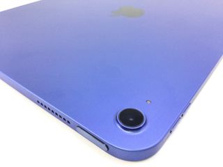 ipad apple ipad (wi-fi) (a2696) 64gb (10.2) (10 generacion)