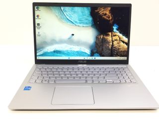 pc portatil asus f1500e core i3 8gb ram 256gb ssd win 11