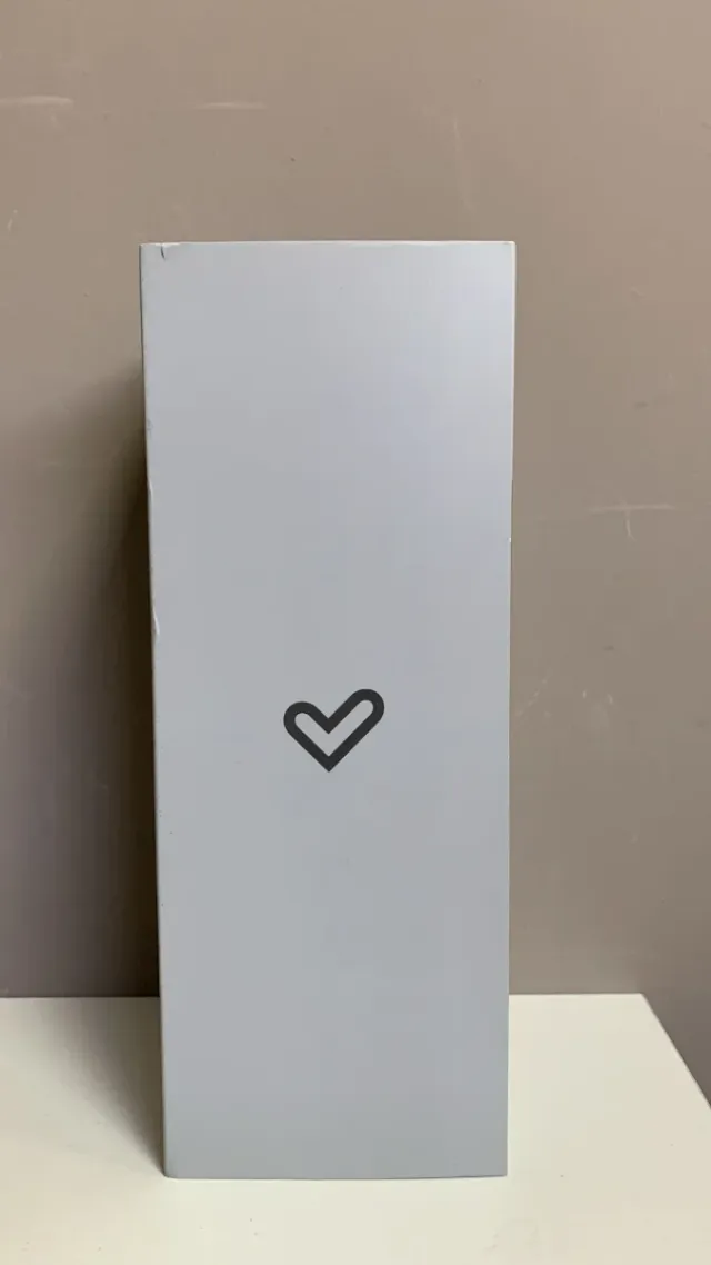 Energy Sistem Urban Box 5+ Altavoz Portátil