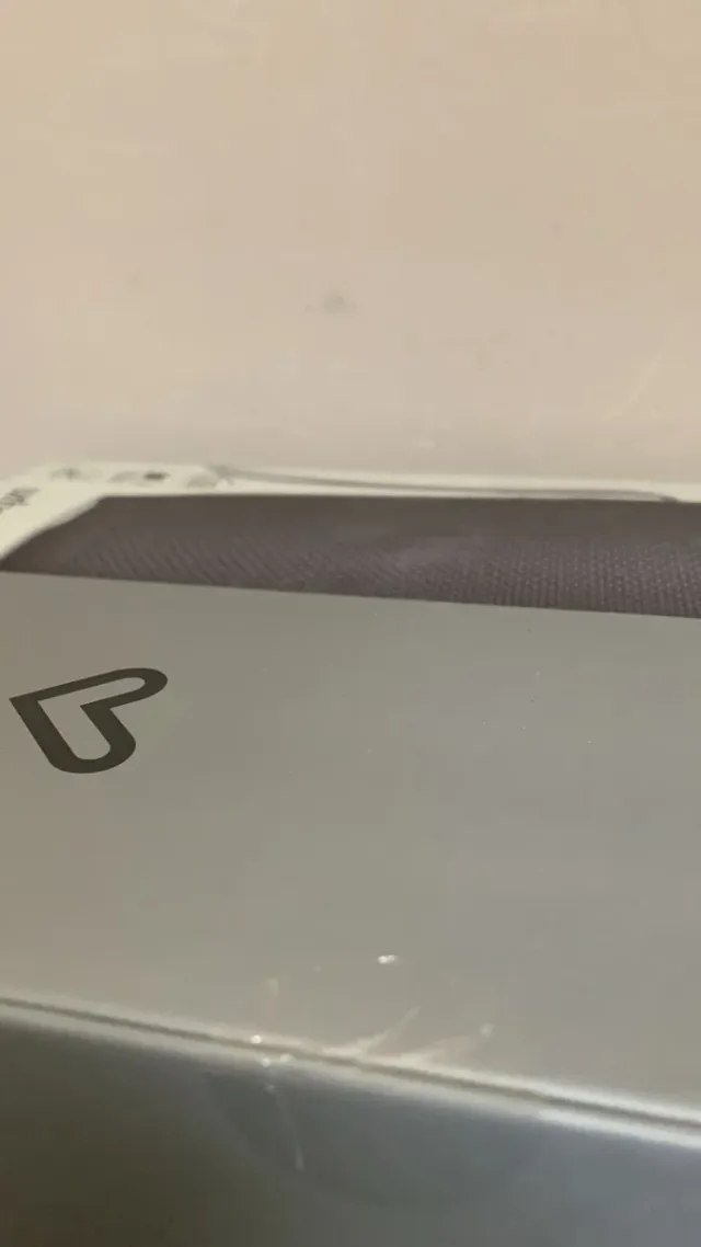 Energy Sistem Urban Box 5+ Altavoz Portátil