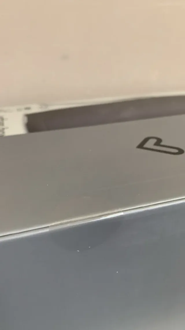 Energy Sistem Urban Box 5+ Altavoz Portátil