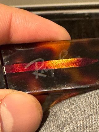 Gafas de sol Ray-Ban Vintage Alain Mikli