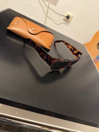 Gafas de sol Ray-Ban Vintage Alain Mikli