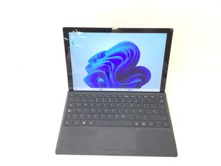 pc portatil microsoft surface pro 7