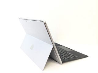 pc portatil microsoft surface pro 7