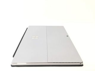 pc portatil microsoft surface pro 7