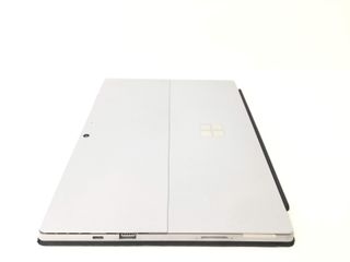 pc portatil microsoft surface pro 7