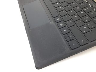 pc portatil microsoft surface pro 7