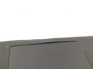 pc portatil microsoft surface pro 7