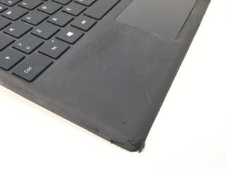 pc portatil microsoft surface pro 7