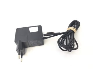 pc portatil microsoft surface pro 7