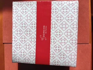 Zapatos Fluchos Talla 40