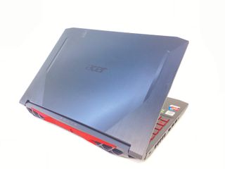pc portatil acer nitro an515-55