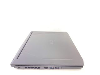 pc portatil acer nitro an515-55