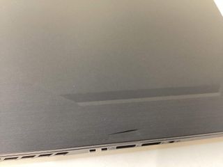 pc portatil acer nitro an515-55