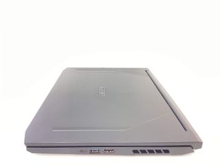 pc portatil acer nitro an515-55