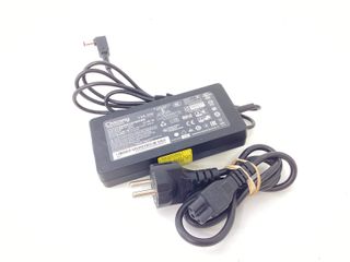 pc portatil acer nitro an515-55