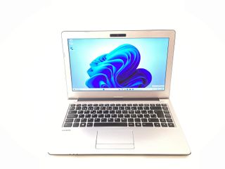 pc portatil sin marca sin modelo