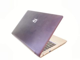 pc portatil sin marca sin modelo