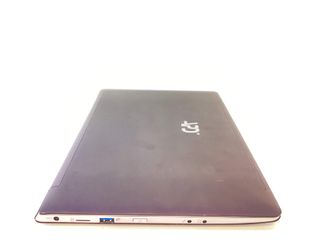 pc portatil sin marca sin modelo