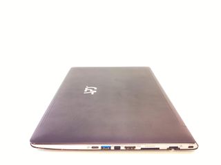 pc portatil sin marca sin modelo